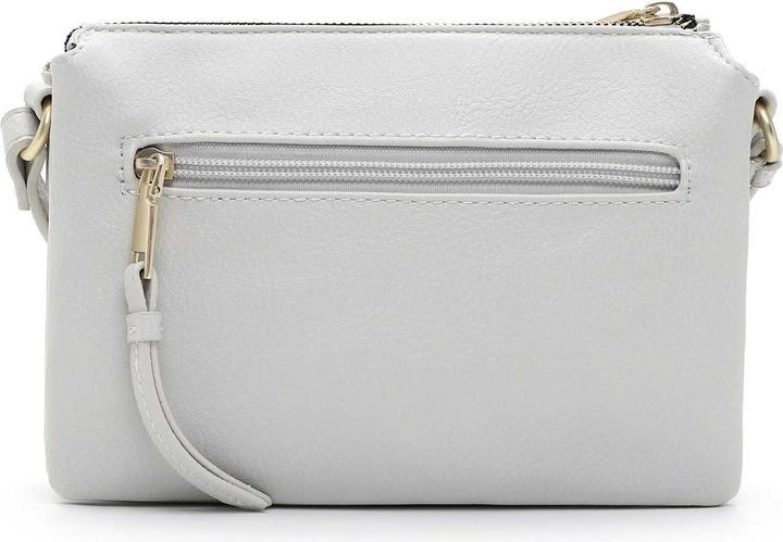 Produktbild Tamaris Umhängetasche TAS Franca