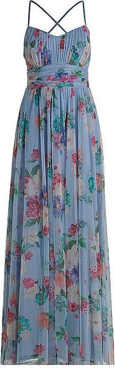 Image du produit Vera Mont Abendkleid (42)