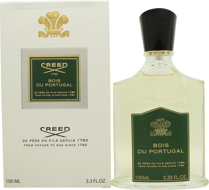 Actual product image Creed Bois De Portugal (Eau de parfum, 100 ml)