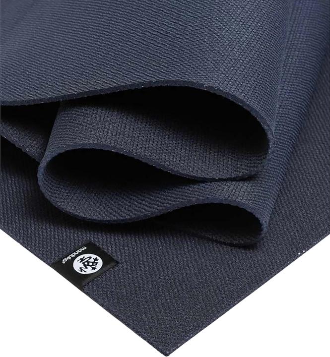 Produktbild Manduka Yogamatte X Mat (5 mm)