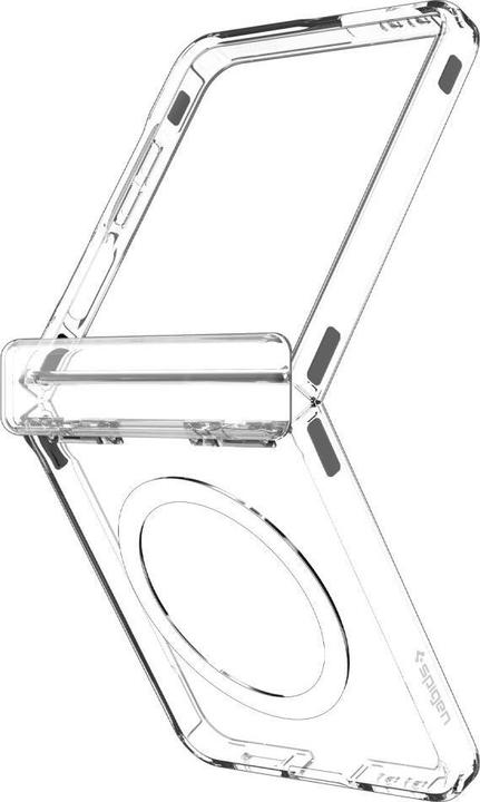 Productafbeelding Spigen ltra Hybrid Pro (Samsung Galaxy Z Flip7)