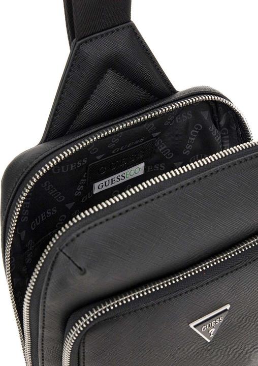 Immagine prodotto Guess Milano Umhängetasche 26 cm