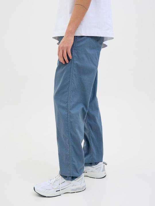 Actual product image Jack & Jones Relaxed Fit Relaxed Fit Hosen Relaxed Fit Hosen (M)