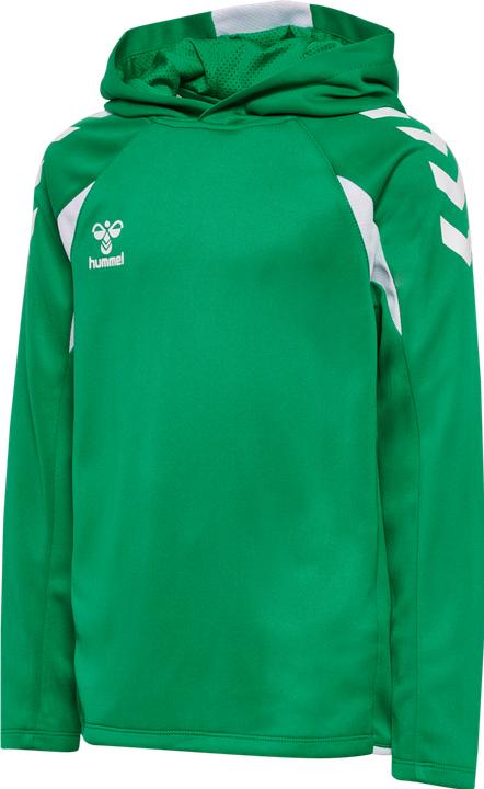 Produktbild hummel hmlCORE 2.0 HOODIE KIDS (128)