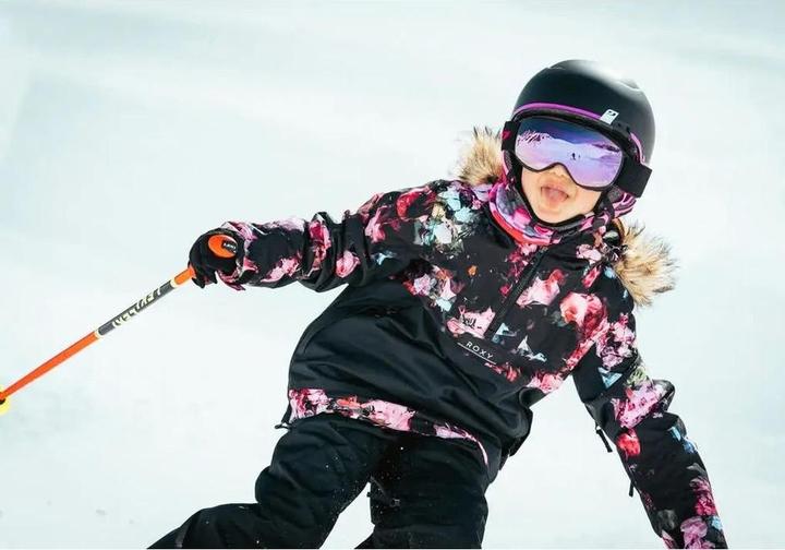 Immagine prodotto Julbo Occhiali da sci Echo Spectron 3