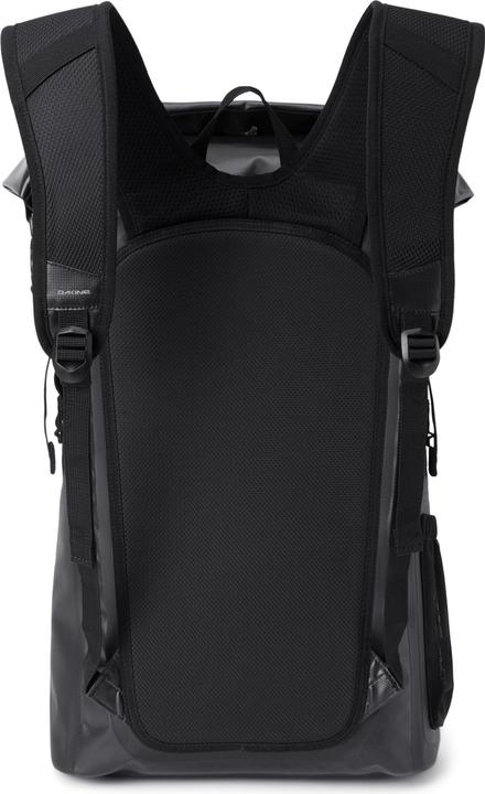 Produktbild Dakine Cyclone LT Wet (30 l)