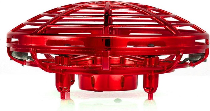 Produktbild Amewi Mini UFO, Gestensteuerung, Li-Po
