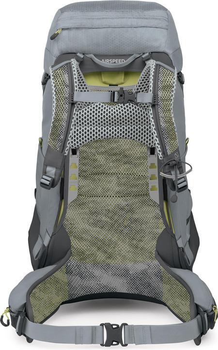Image du produit Osprey Sirrus 44 (44 l)
