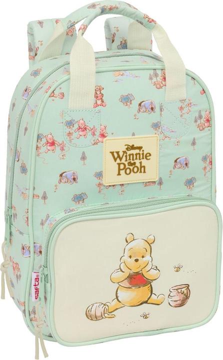 Produktbild Safta Disney Winnie the Pooh backpack 28cm