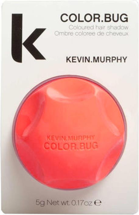 Produktbild Kevin Murphy Color Bug