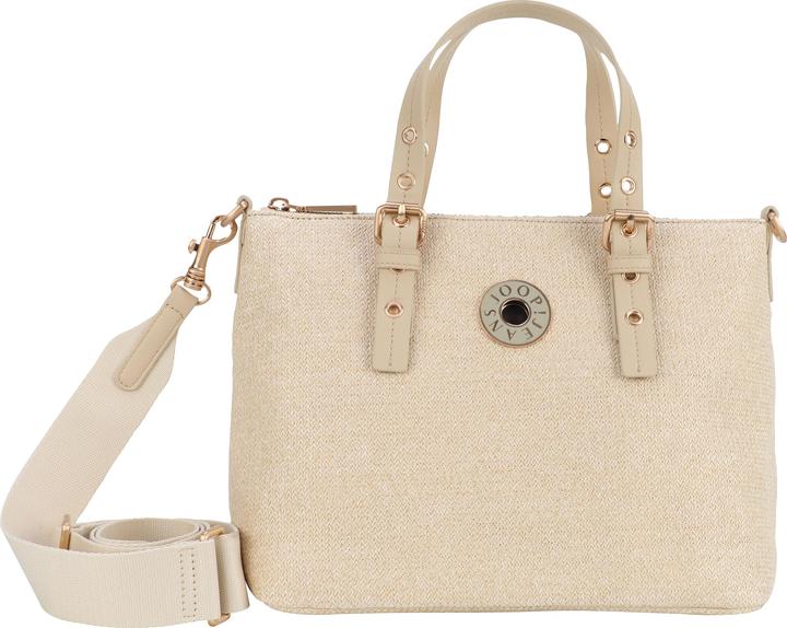 Immagine prodotto Joop! paglia silena borsa shz