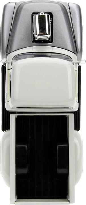 Produktbild Jada Street Fighter 1956 Ford Pickup 1:24