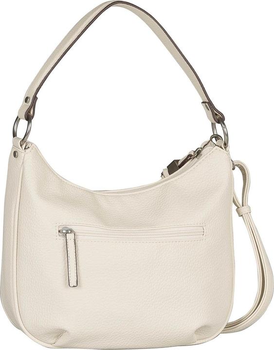 Produktbild Gabor Rosina Shoulder Bag