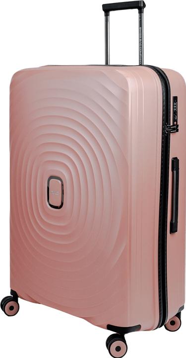 Immagine prodotto Swissbags Echo (110 l)