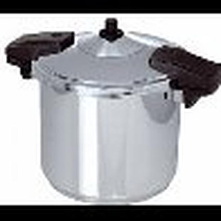 Actual product image Jata HOLL2230 (Steam cooker, Stainless steel, 24 x 37 cm)