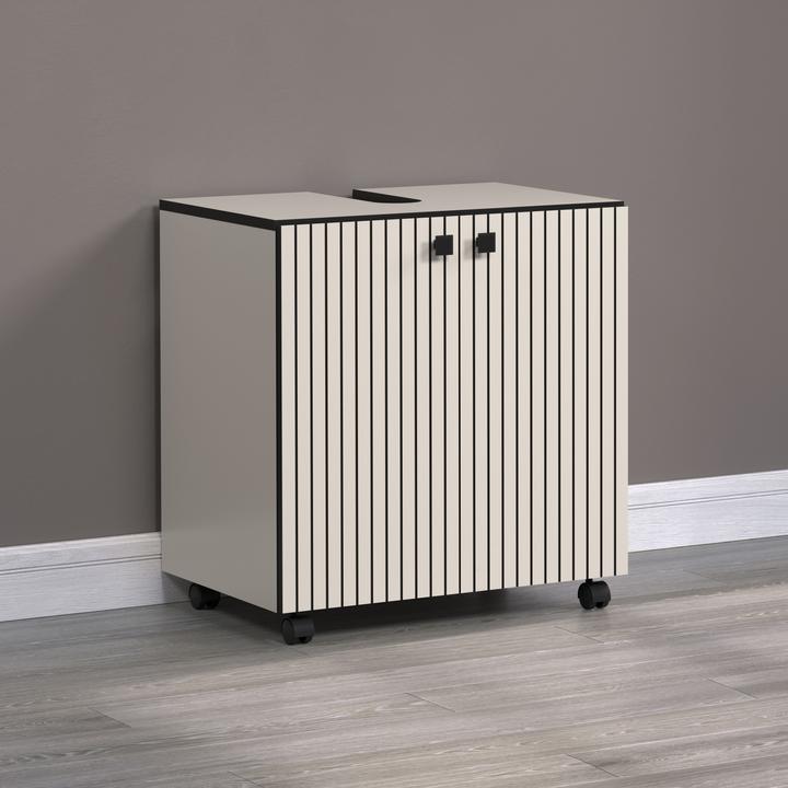 Immagine prodotto Trendteam PureBliss