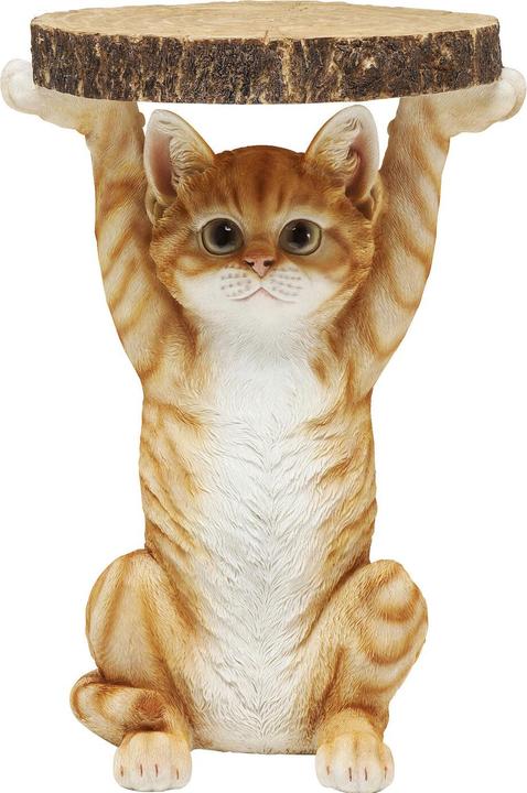 Image du produit Kare Design Cat