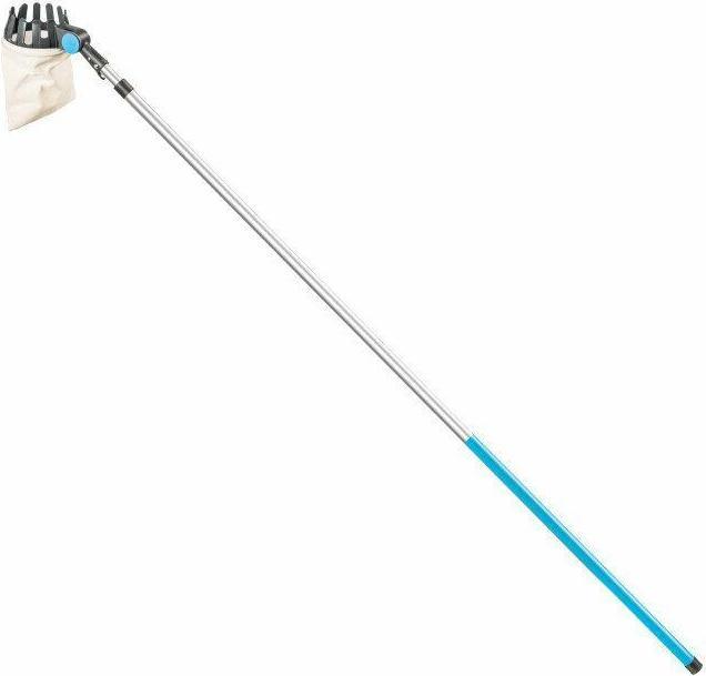 Image du produit Cellfast C.Idealus Teleskopinis Vaisių Bunkuteis