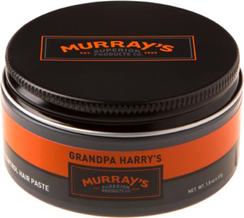 Immagine prodotto Murray`s Nonno Harry's (Pasta per capelli, 51 ml)