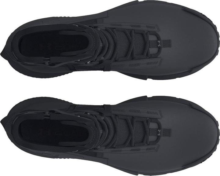 Produktbild Under Armour Valsetz (42)