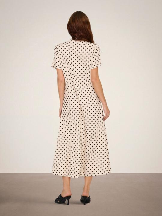 Image du produit JdY JDYEVERLY Midikleid Kleid (M)