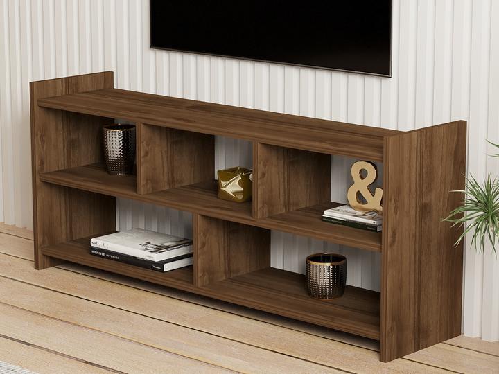 Produktbild Hanah Home Steven (120 x 28 x 55 cm)