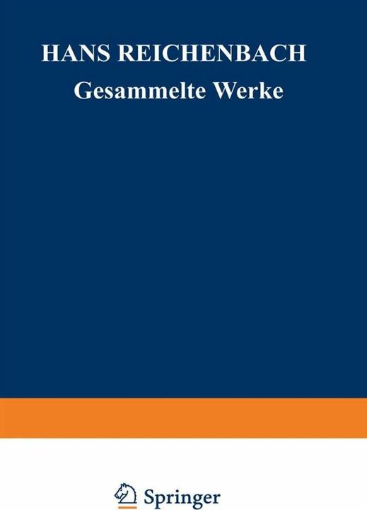 Produktbild Philosophische Grundlagen der Quantenmechanik und Wahrscheinlichkeit (Deutsch, 2014)