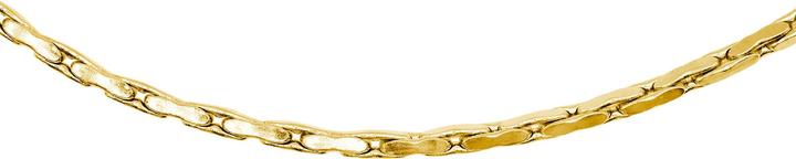 Immagine prodotto Heideman Ennia color oro (100% acciaio inossidabile)