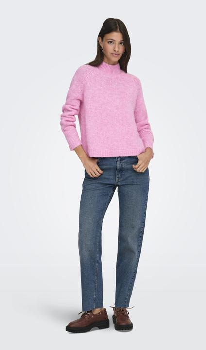 Actual product image JdY JDYZOEY Strickpullover Strickpullover (M)