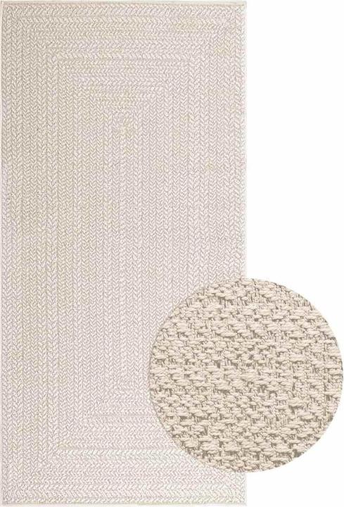 Produktbild vidaXL Zizur (200 x 100 cm)