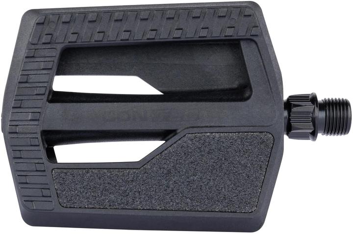 Immagine prodotto Contec Pedale Passo Rapido