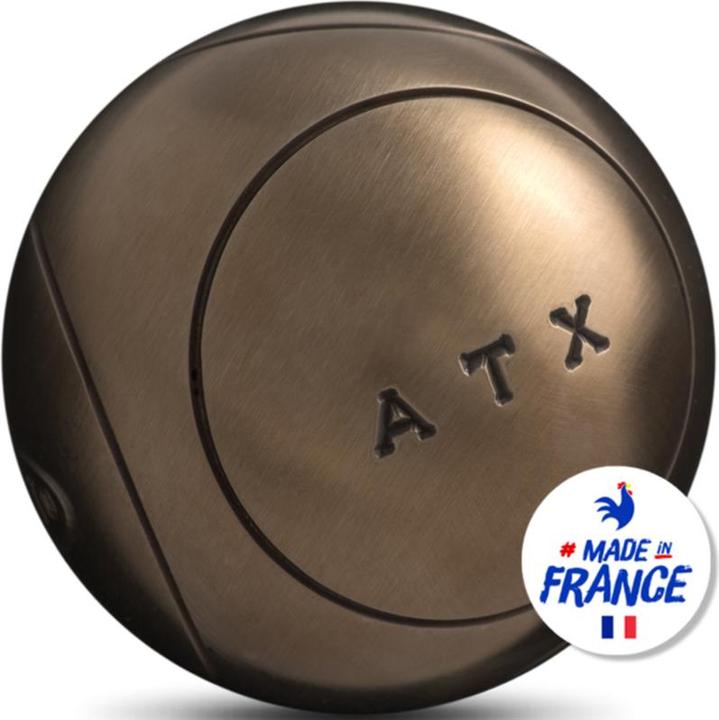 Produktbild Obut Atx (72 mm)