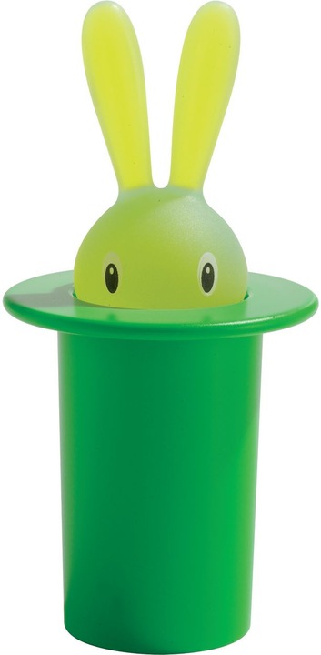 Alessi Magic Bunny