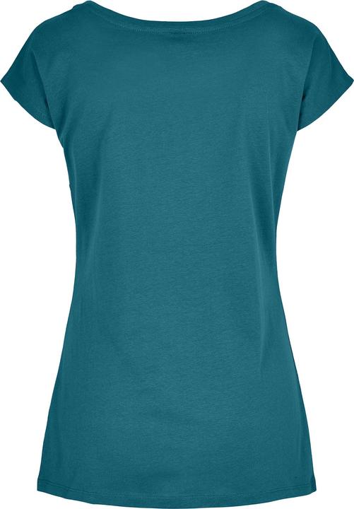 Produktbild Build Your Brand TShirt Weite Öffnung (4XL)