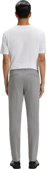 Produktbild Hugo Boss Kaiton Chino (32)