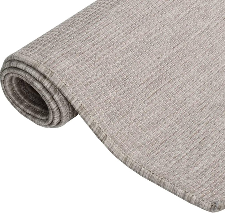 Actual product image VidaXL Haluk (80 x 250 cm)
