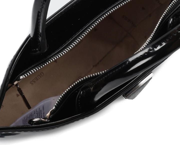 Immagine prodotto Guess Arnela Mini Tote