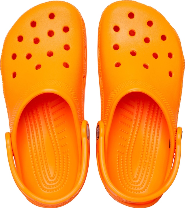 Produktbild Crocs Classic Clog