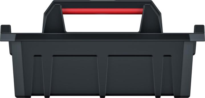 Kistenberg CARGO PLUS TOOL TRAY 40 KCA40 (1 Piece)