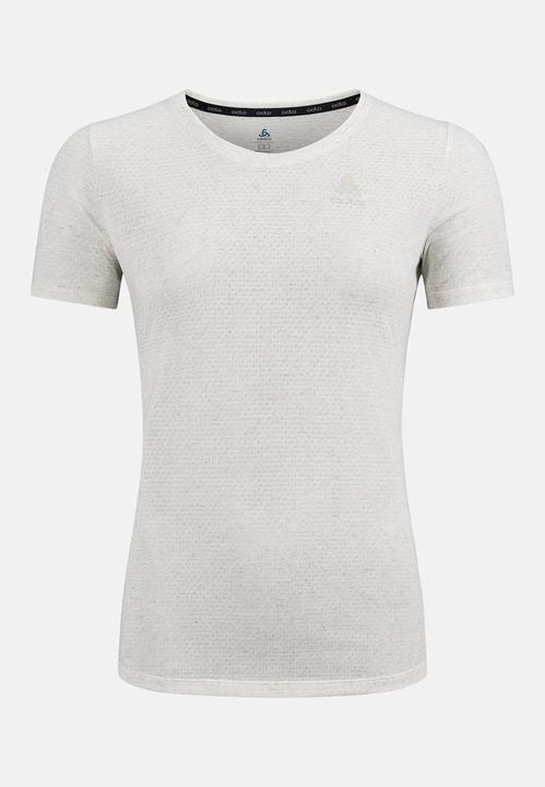 Actual product image Odlo Active 365 (L)