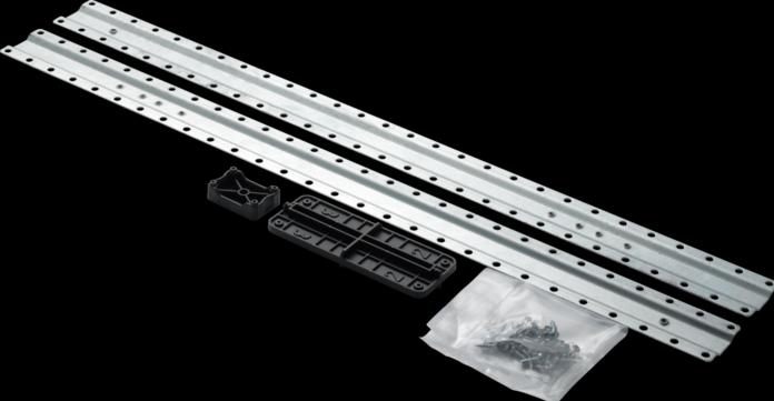 Immagine prodotto Electrolux M2DKE