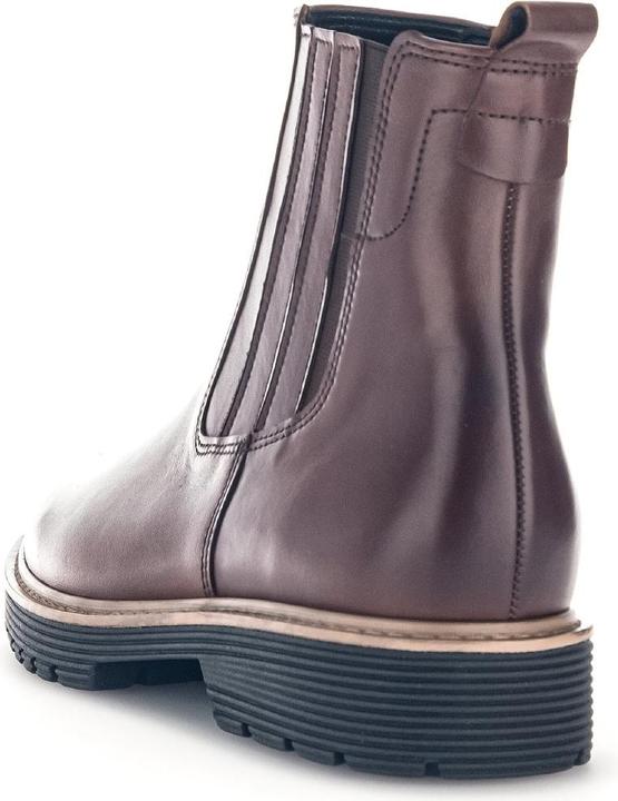 Produktbild Gabor 32.791.55 (42)