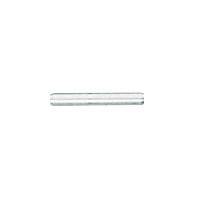 Produktbild Gedore Red red R73981005 Sicherungsring/-Stift 3/4 für SW17-50mm