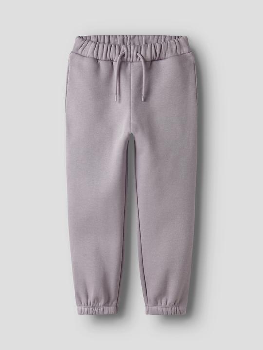 Produktbild Name it Regular Fit Jogginghose (128)