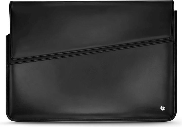 Actual product image Noreve Leather case (15", Universal, Apple)