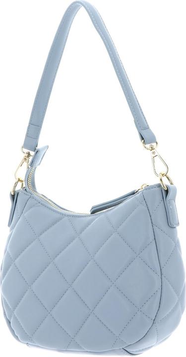 Immagine prodotto Valentino Ocarina Hobo Bag