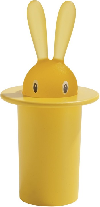 Gelb