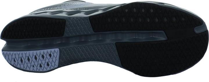 Produktbild On Running Cloudsurfer Next (46)