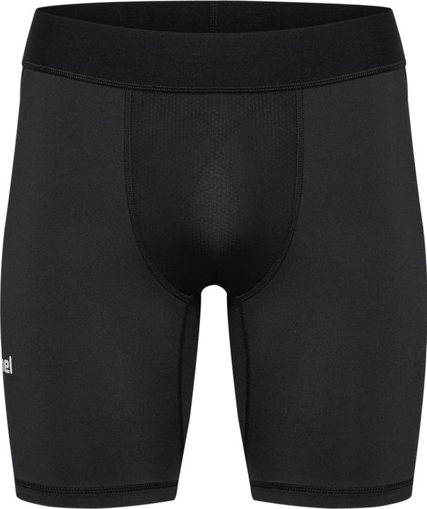 Actual product image hummel Hmlbl Performance Short Tights (XXL)