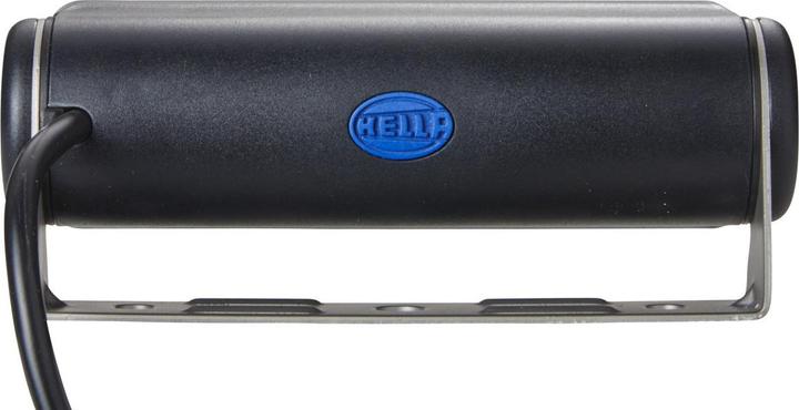 Image du produit Hella Projecteur de travail à LED ETL 250 250lm éclairage de proximité